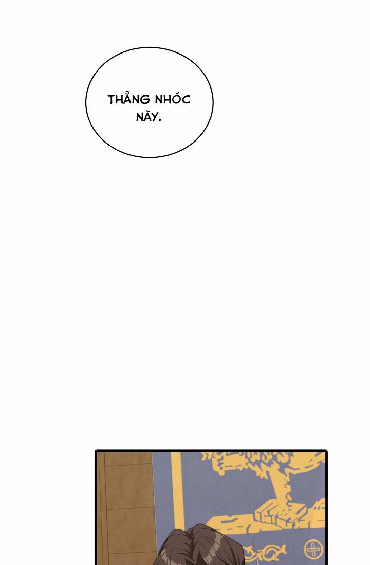 Lần Này, Tôi Sẽ Là Nhân Vật Chính 6 trang 41