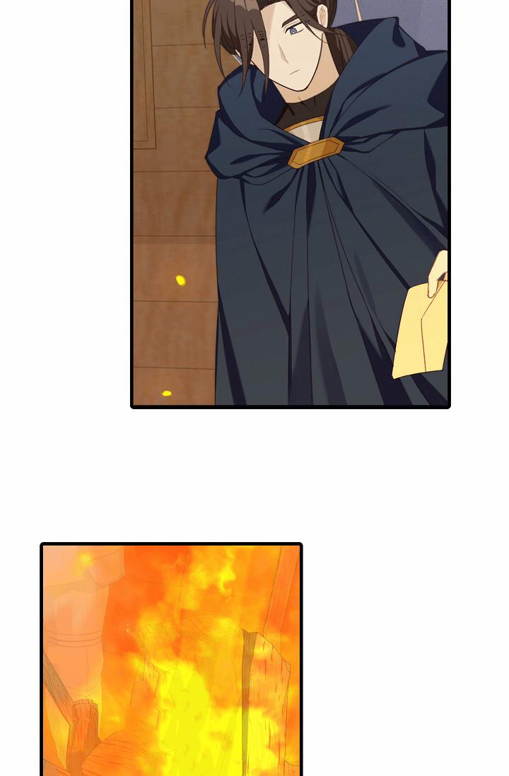 Lần Này, Tôi Sẽ Là Nhân Vật Chính 6 trang 42