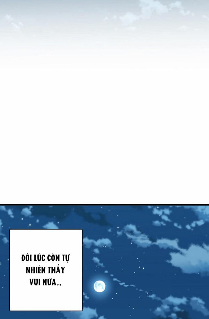 Lần Này, Tôi Sẽ Là Nhân Vật Chính 6 trang 53