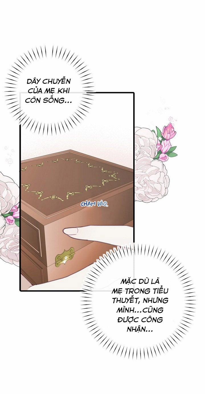 Lần Này, Tôi Sẽ Là Nhân Vật Chính 7 trang 24