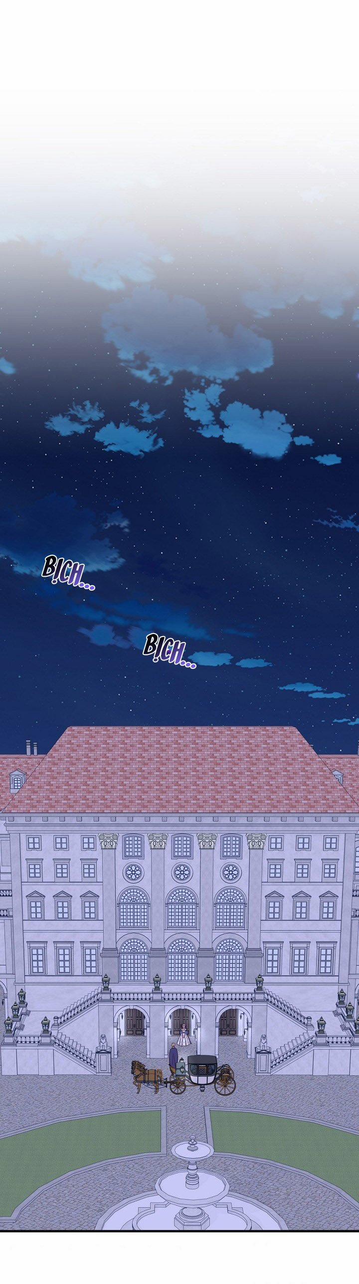 Lần Này, Tôi Sẽ Là Nhân Vật Chính 7 trang 26