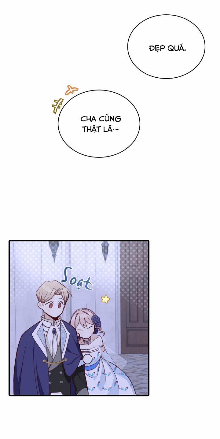 Lần Này, Tôi Sẽ Là Nhân Vật Chính 7 trang 30