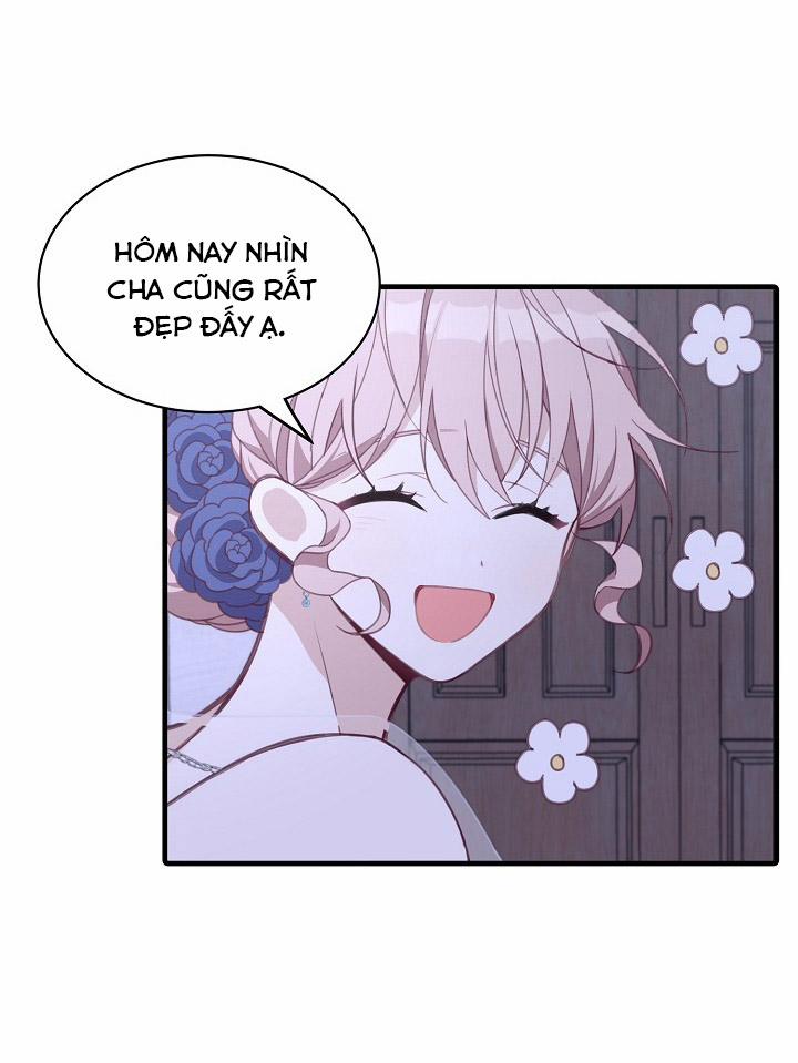 Lần Này, Tôi Sẽ Là Nhân Vật Chính 7 trang 31