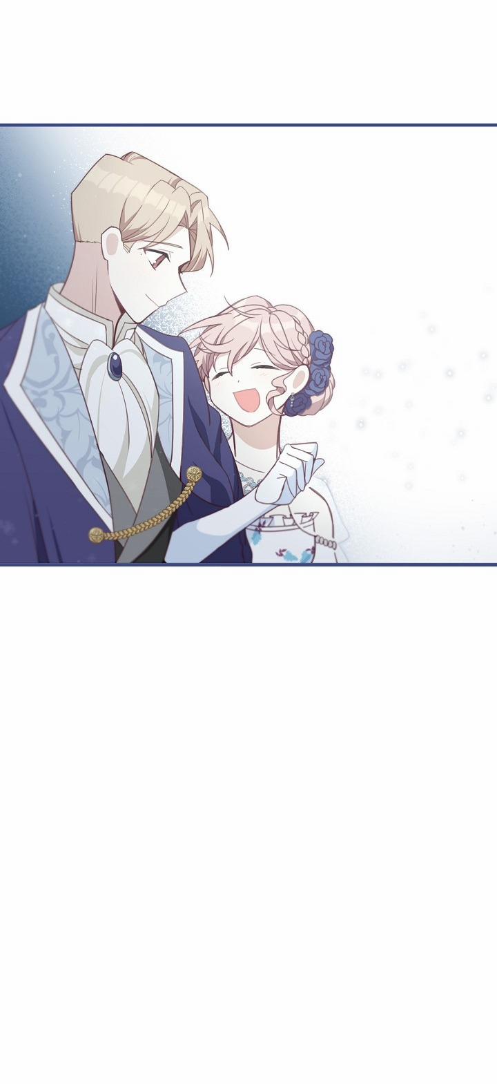 Lần Này, Tôi Sẽ Là Nhân Vật Chính 7 trang 32