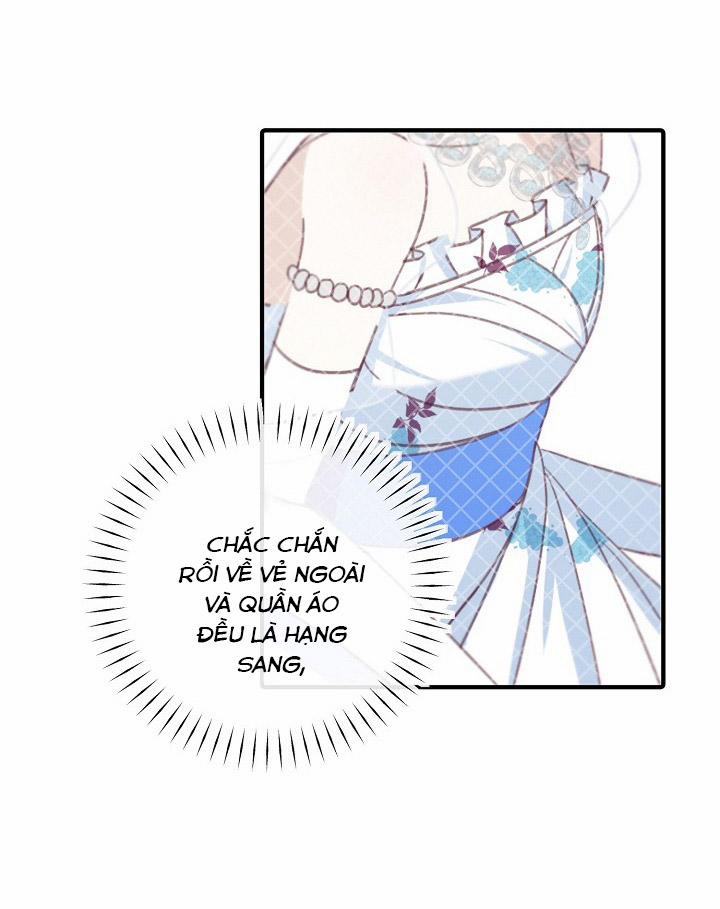 Lần Này, Tôi Sẽ Là Nhân Vật Chính 7 trang 41