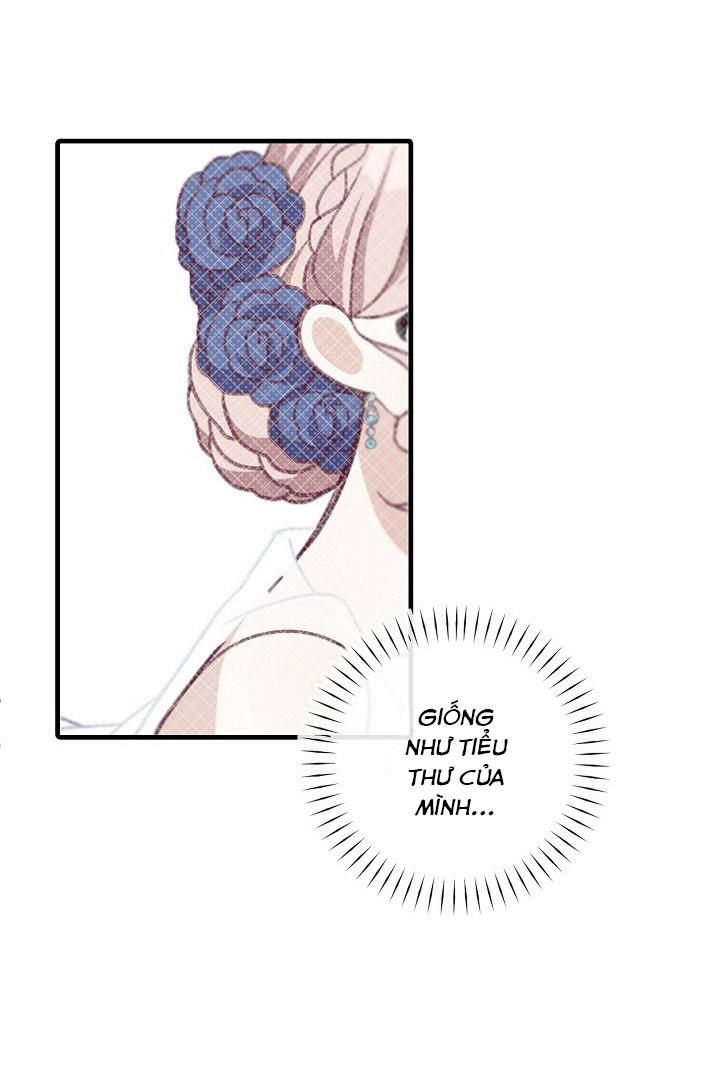 Lần Này, Tôi Sẽ Là Nhân Vật Chính 7 trang 42