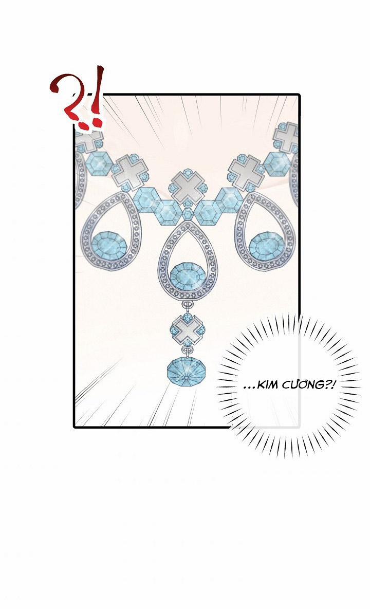 Lần Này, Tôi Sẽ Là Nhân Vật Chính 7 trang 43