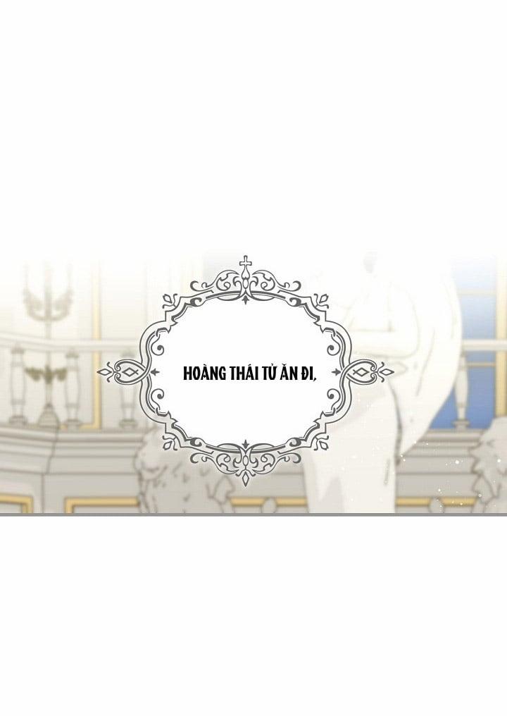 Lần Này, Tôi Sẽ Là Nhân Vật Chính 7 trang 49