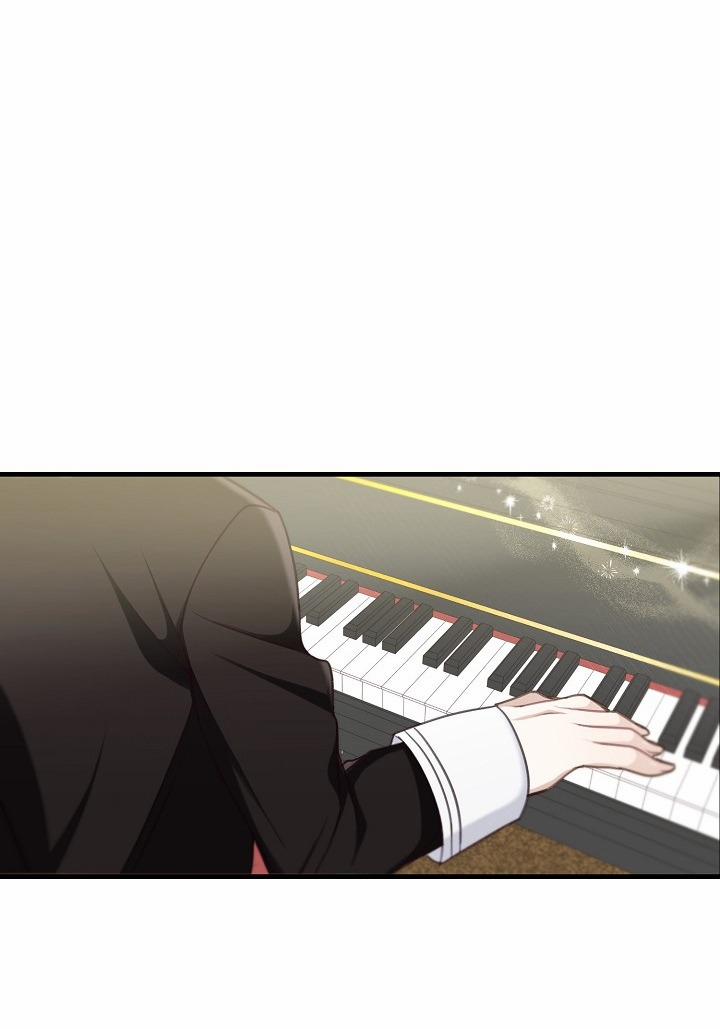 Lần Này, Tôi Sẽ Là Nhân Vật Chính 7 trang 54