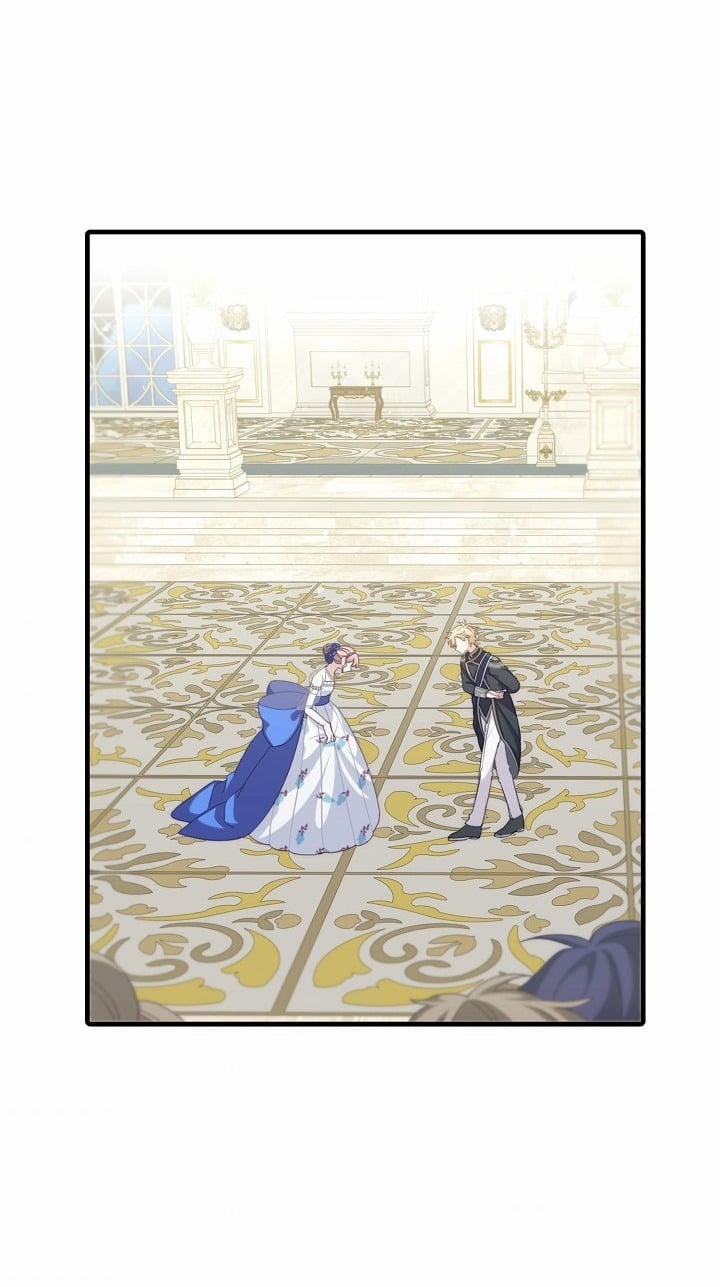 Lần Này, Tôi Sẽ Là Nhân Vật Chính 7 trang 60