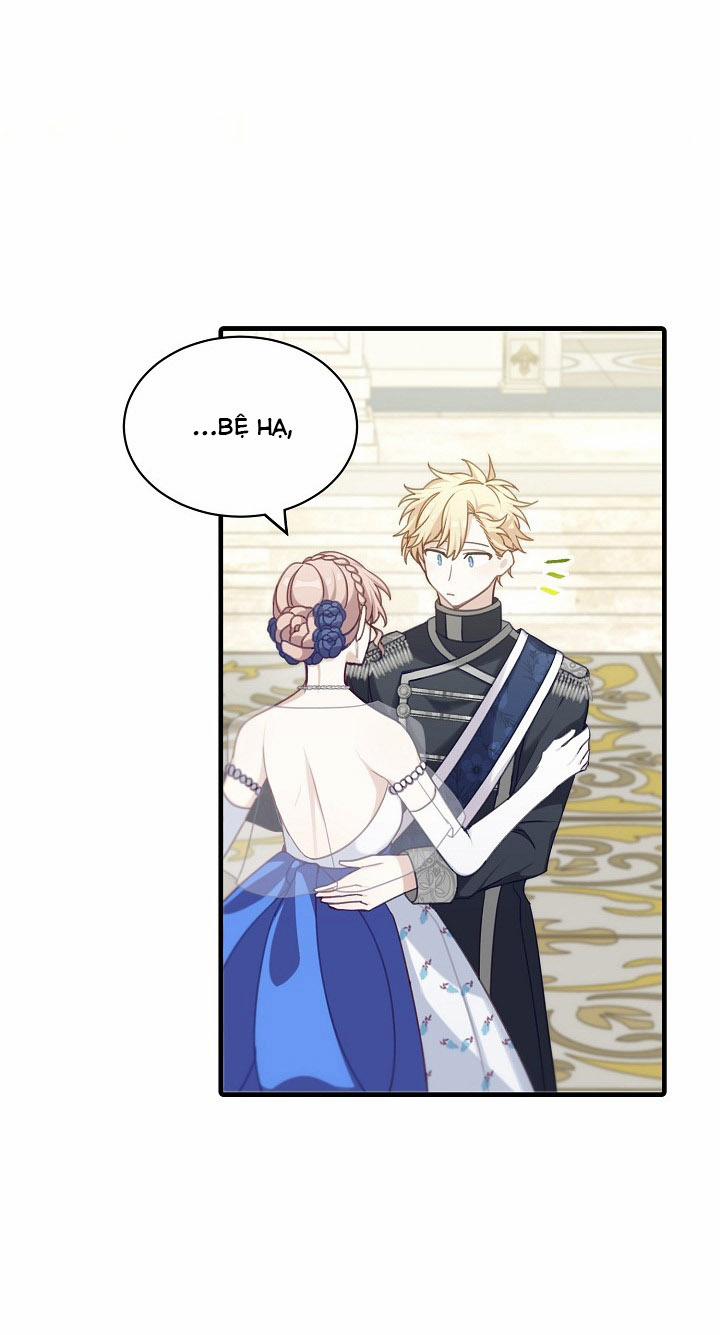 Lần Này, Tôi Sẽ Là Nhân Vật Chính 7 trang 63