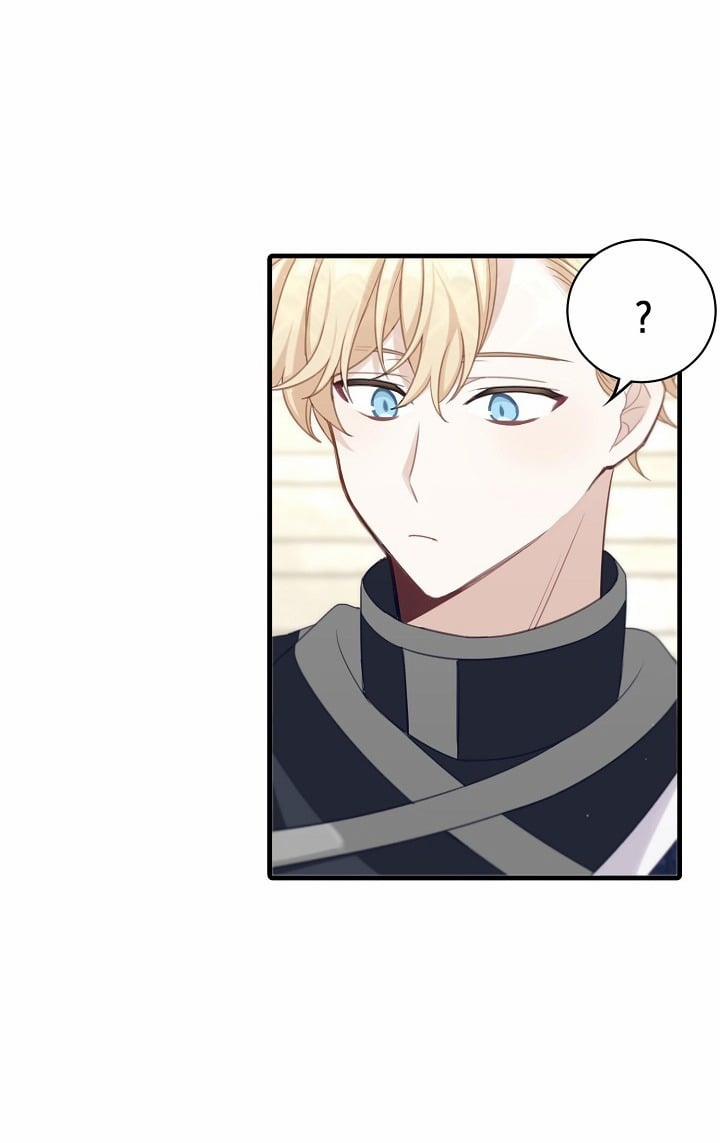 Lần Này, Tôi Sẽ Là Nhân Vật Chính 7 trang 64