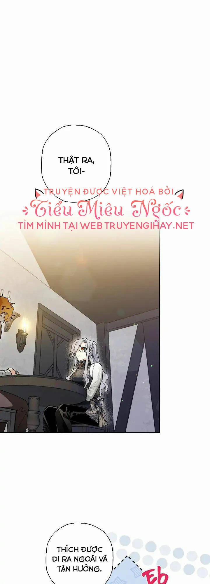 Lần Này Tôi Sẽ Yêu Thương Bản Thân Hơn 27 trang 0