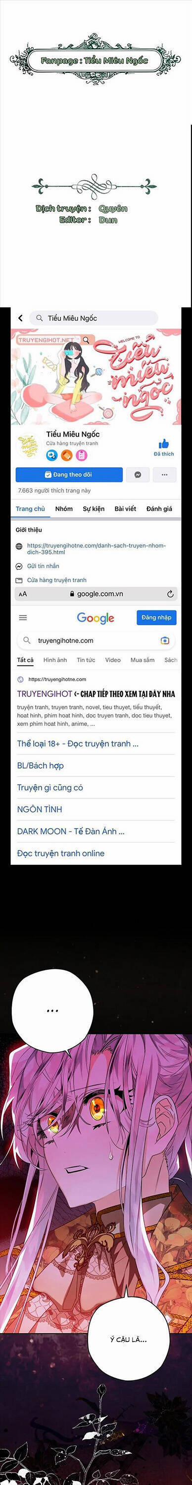 Lần Này Tôi Sẽ Yêu Thương Bản Thân Hơn 41 trang 0