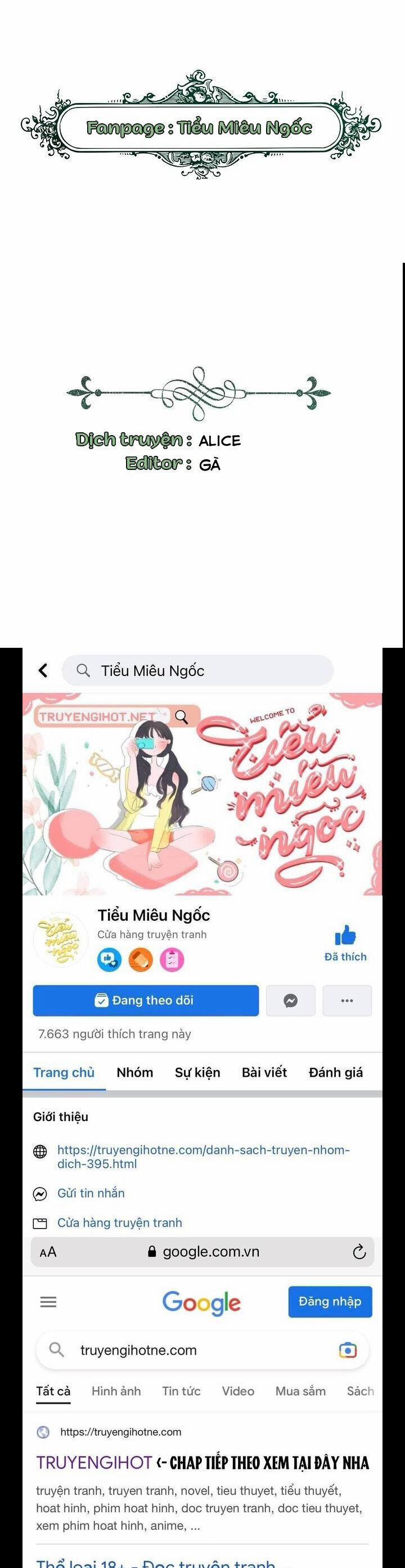 Lần Này Tôi Sẽ Yêu Thương Bản Thân Hơn 49 trang 0