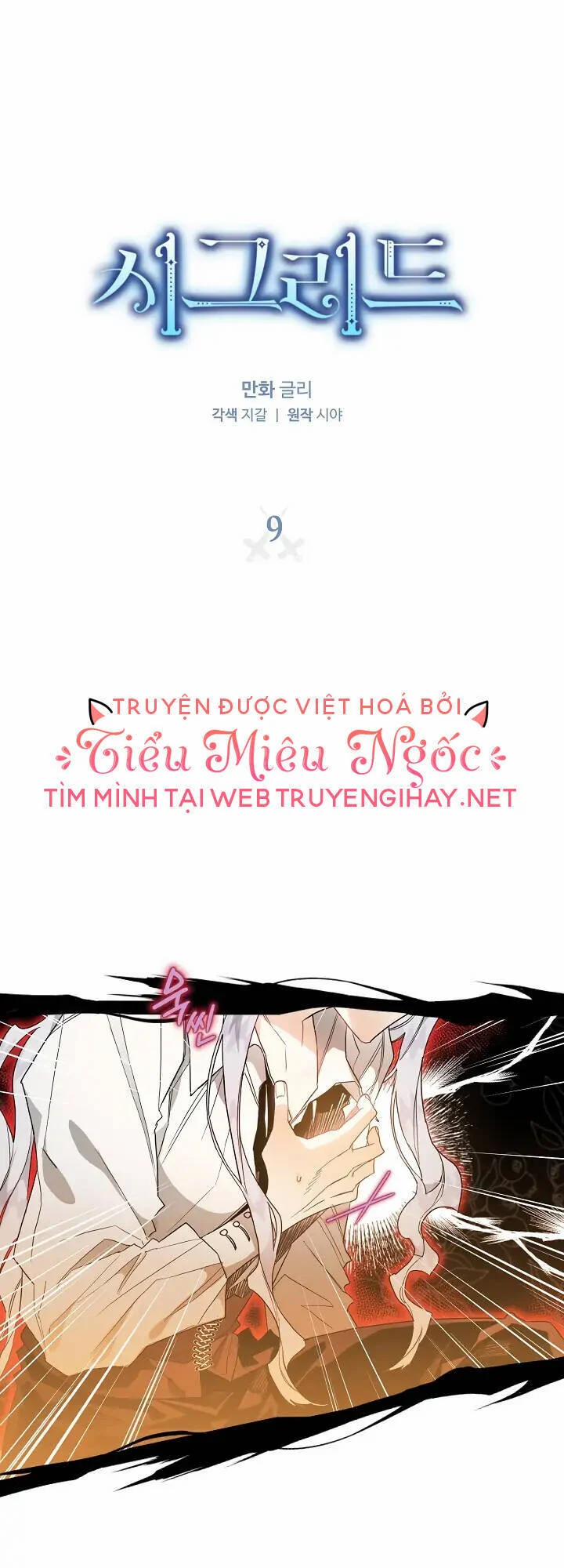 Lần Này Tôi Sẽ Yêu Thương Bản Thân Hơn 9 trang 0