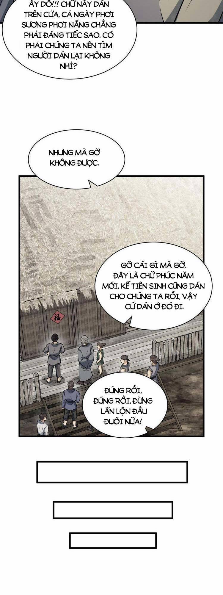 Lạn Nha Kỳ Duyên 183 trang 9