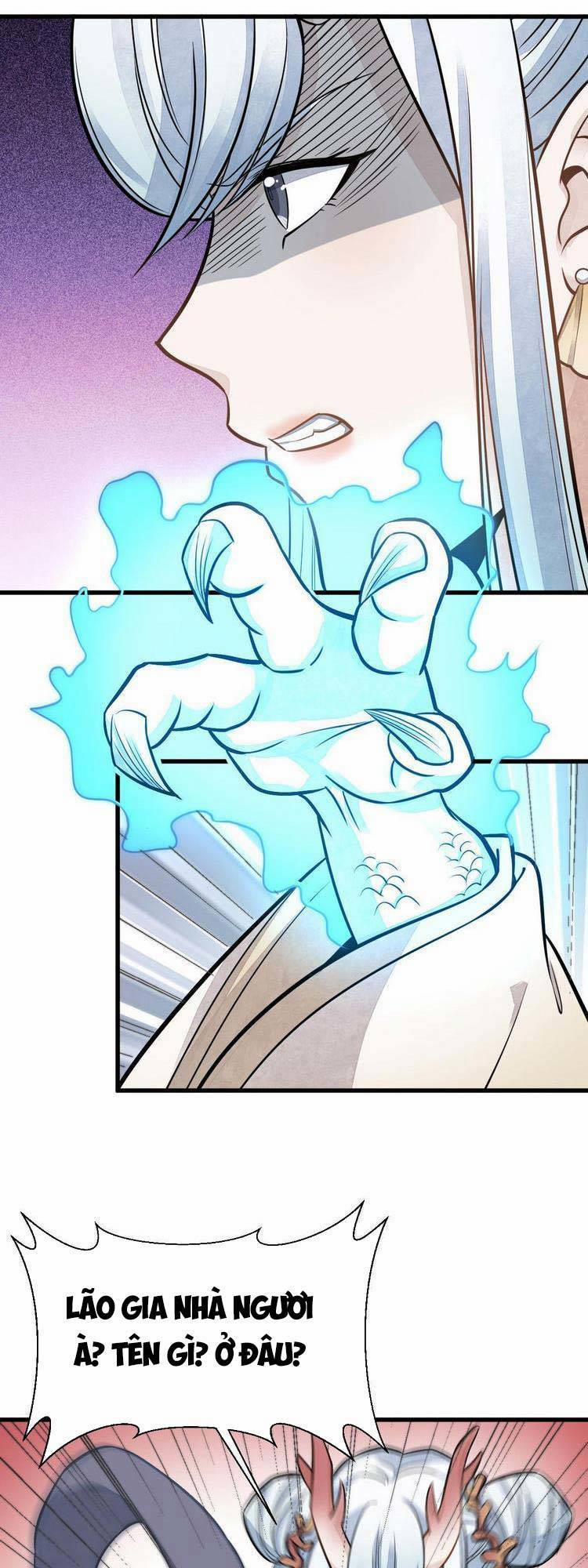 Lạn Nha Kỳ Duyên 187 trang 25