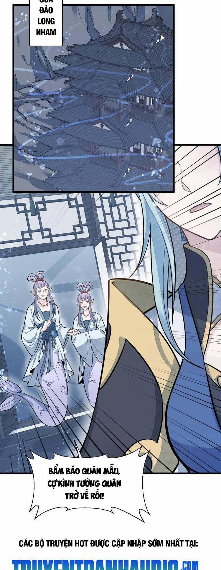 Lạn Nha Kỳ Duyên 187 trang 30