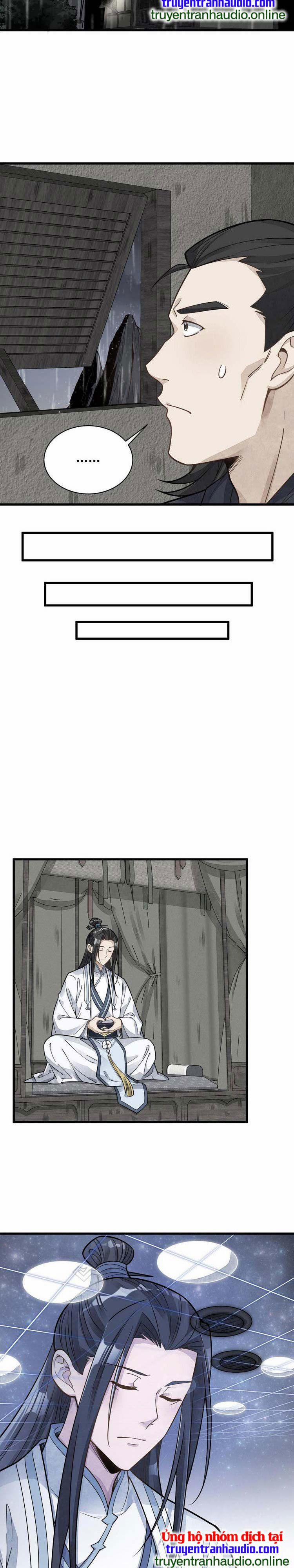 Lạn Nha Kỳ Duyên 190 trang 12