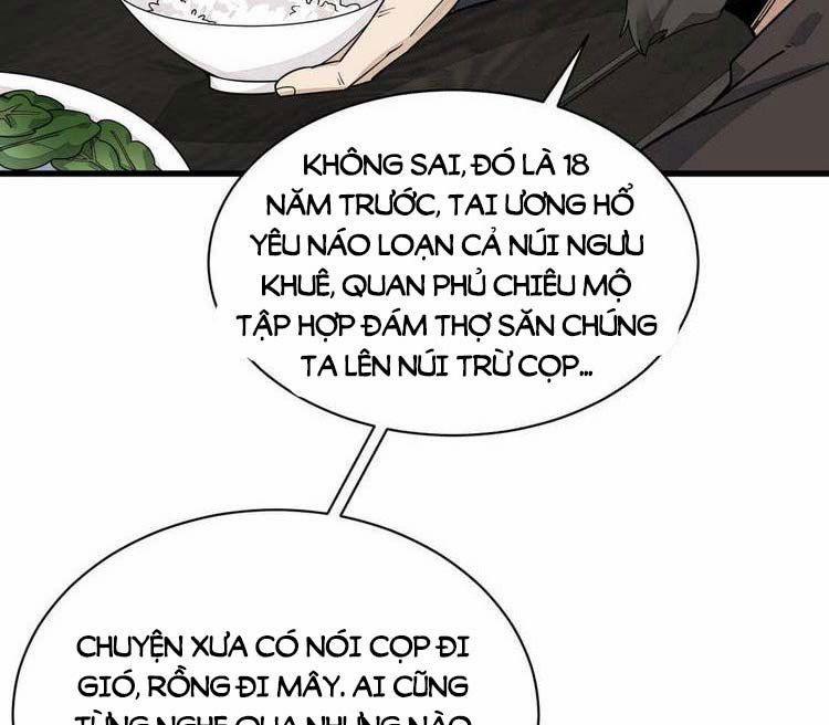 Lạn Nha Kỳ Duyên 190 trang 9