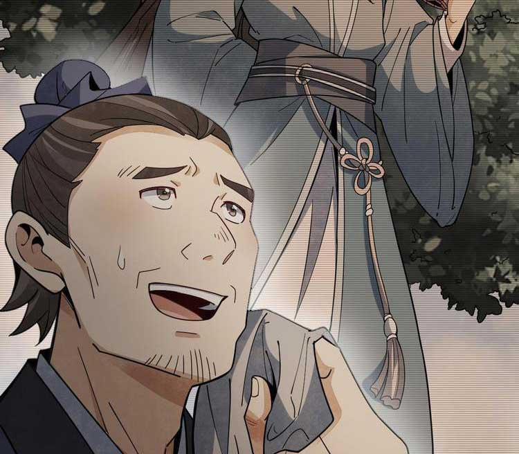 Lạn Nha Kỳ Duyên 192 trang 9