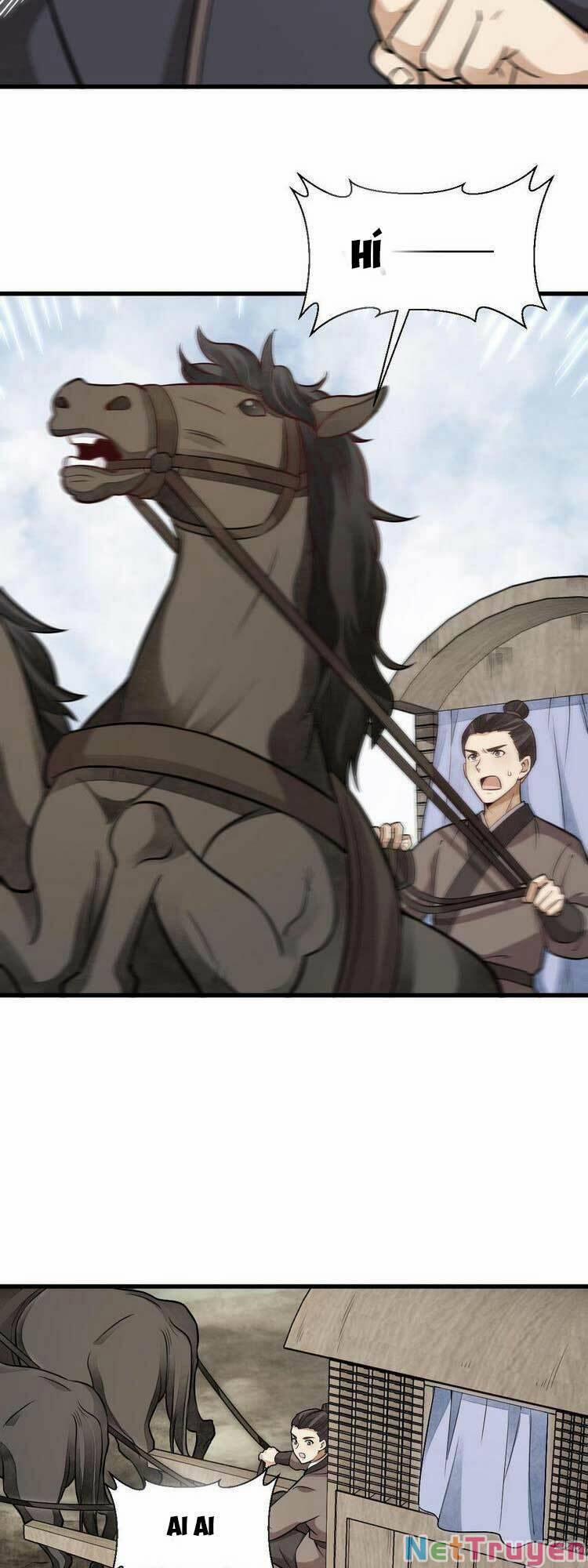 Lạn Nha Kỳ Duyên 194 trang 24