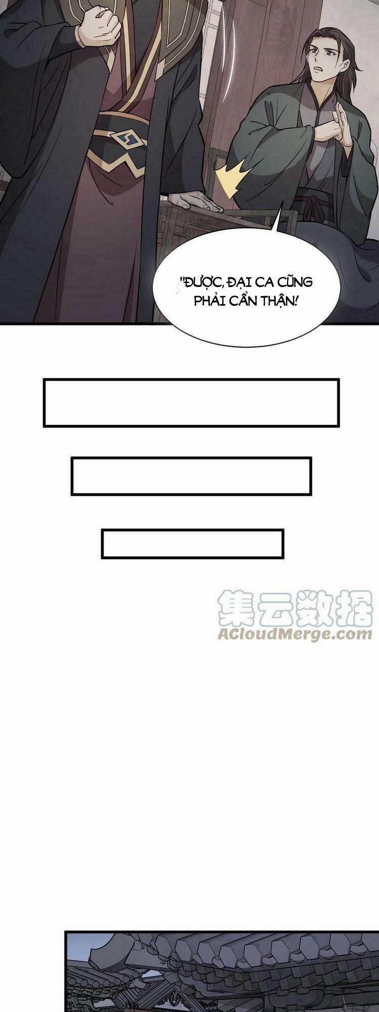 Lạn Nha Kỳ Duyên 198 trang 13