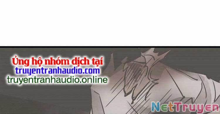 Lạn Nha Kỳ Duyên 198 trang 28