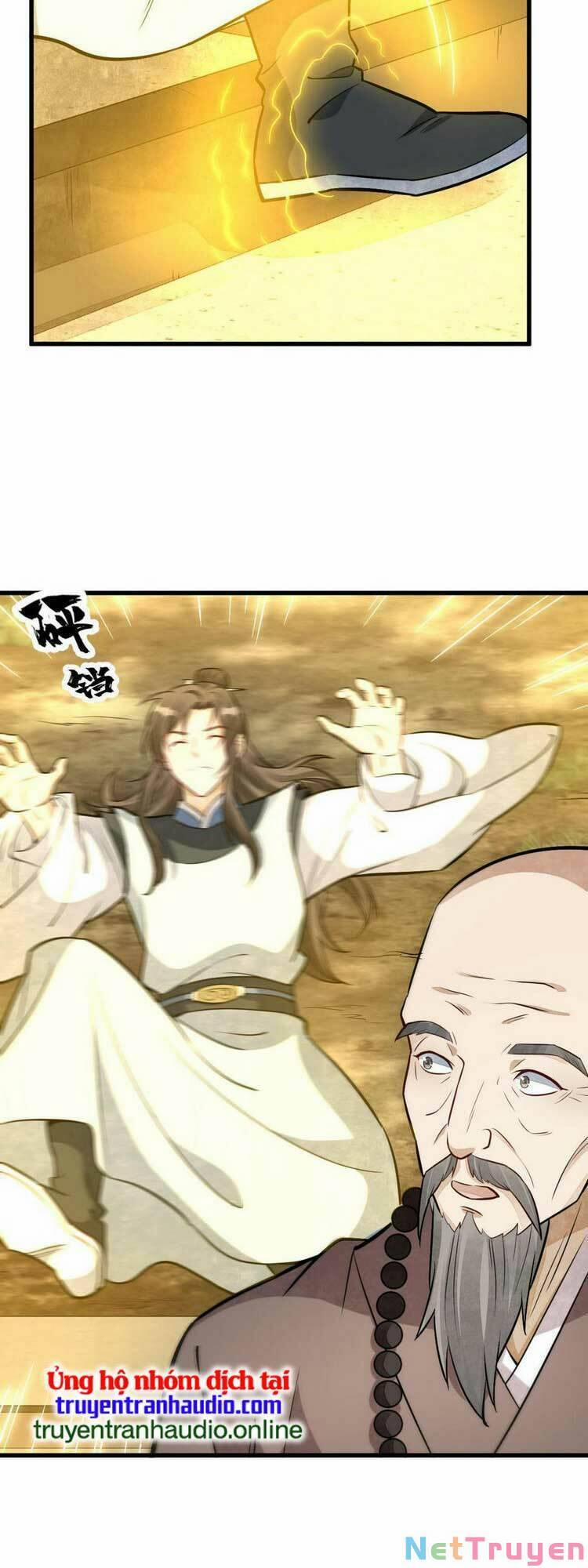 Lạn Nha Kỳ Duyên 200 trang 21