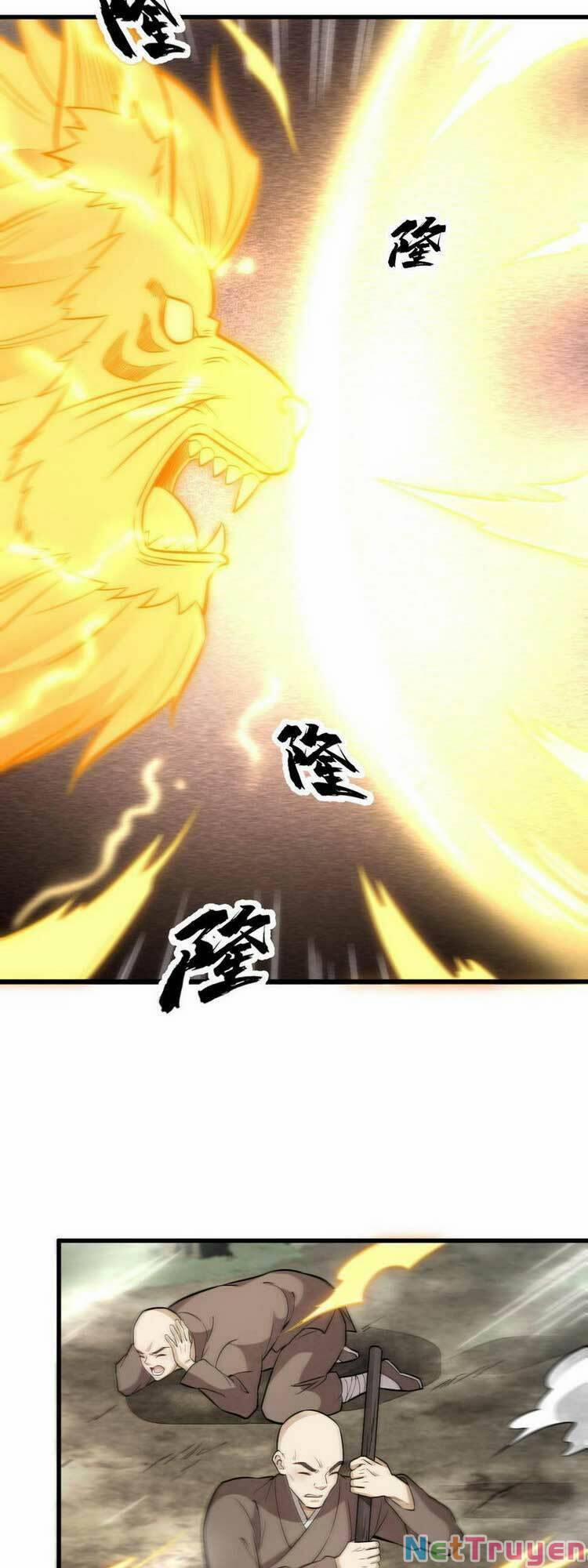 Lạn Nha Kỳ Duyên 200 trang 29