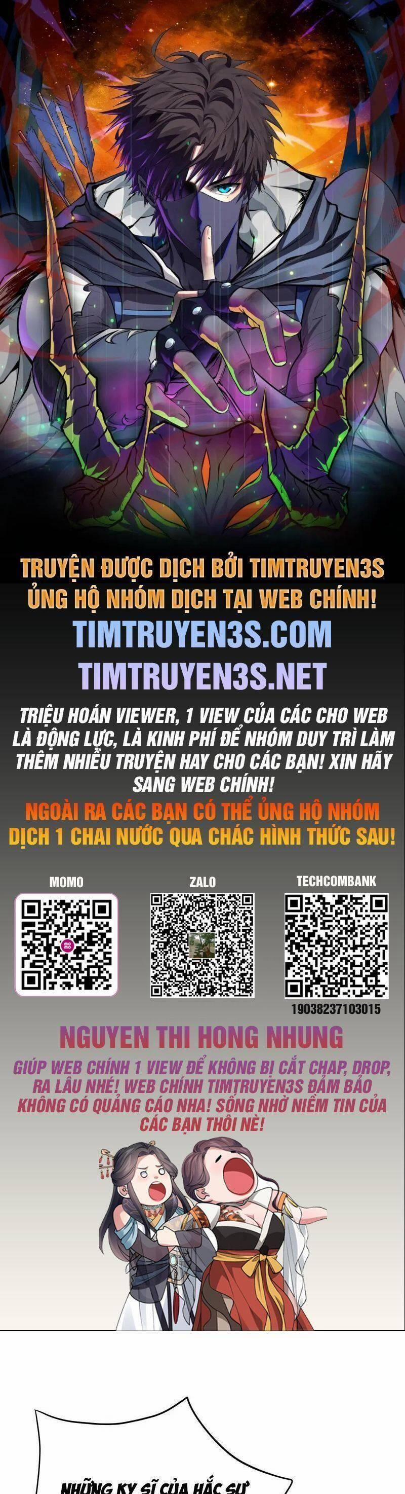 Lần Nữa Chuyển Sinh Sang Thế Giới Khác 12 trang 0