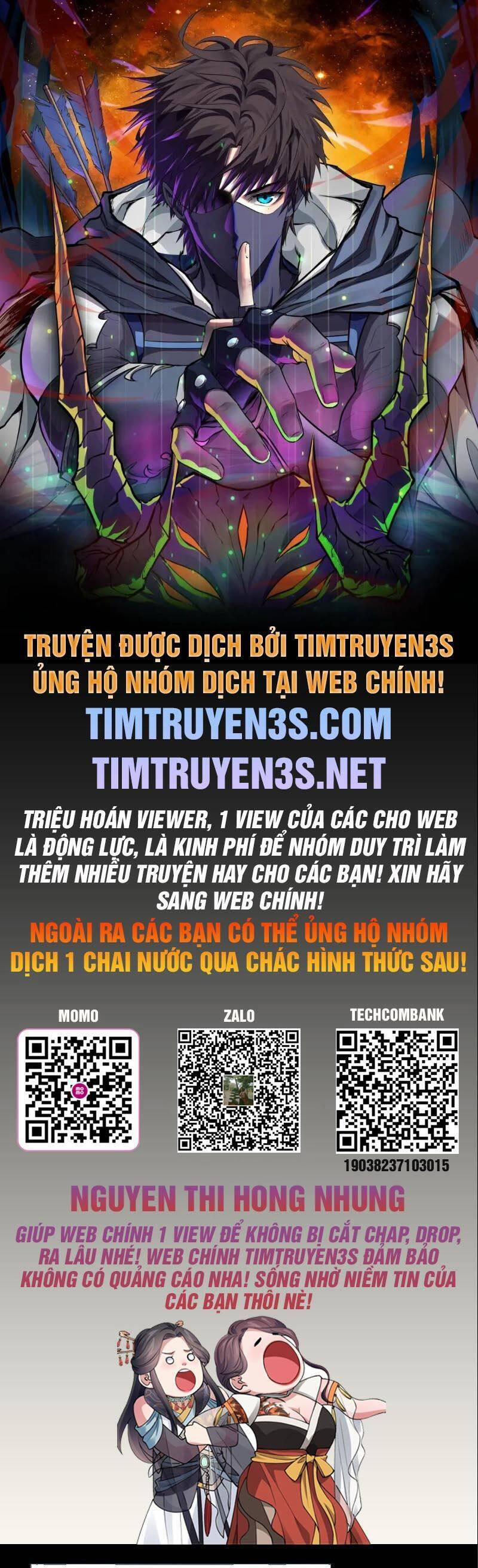 Lần Nữa Chuyển Sinh Sang Thế Giới Khác 23 trang 0