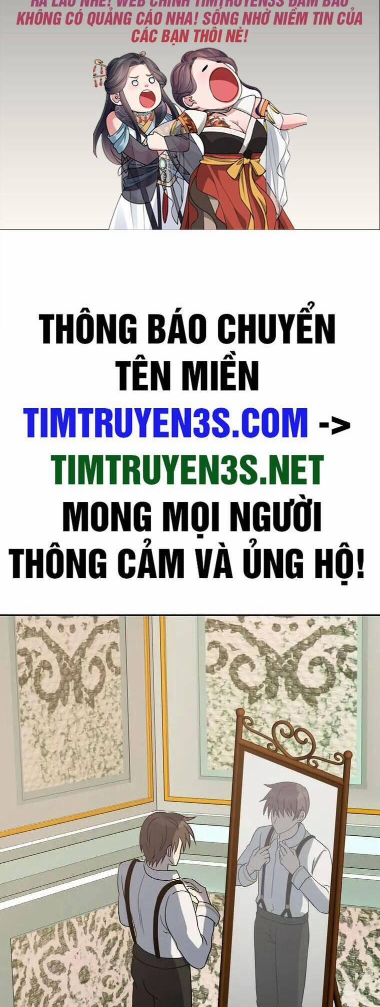 Lần Nữa Chuyển Sinh Sang Thế Giới Khác 40 trang 1