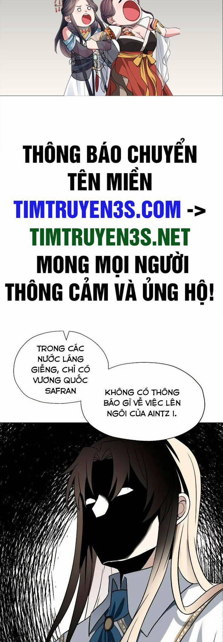 Lần Nữa Chuyển Sinh Sang Thế Giới Khác 42 trang 1