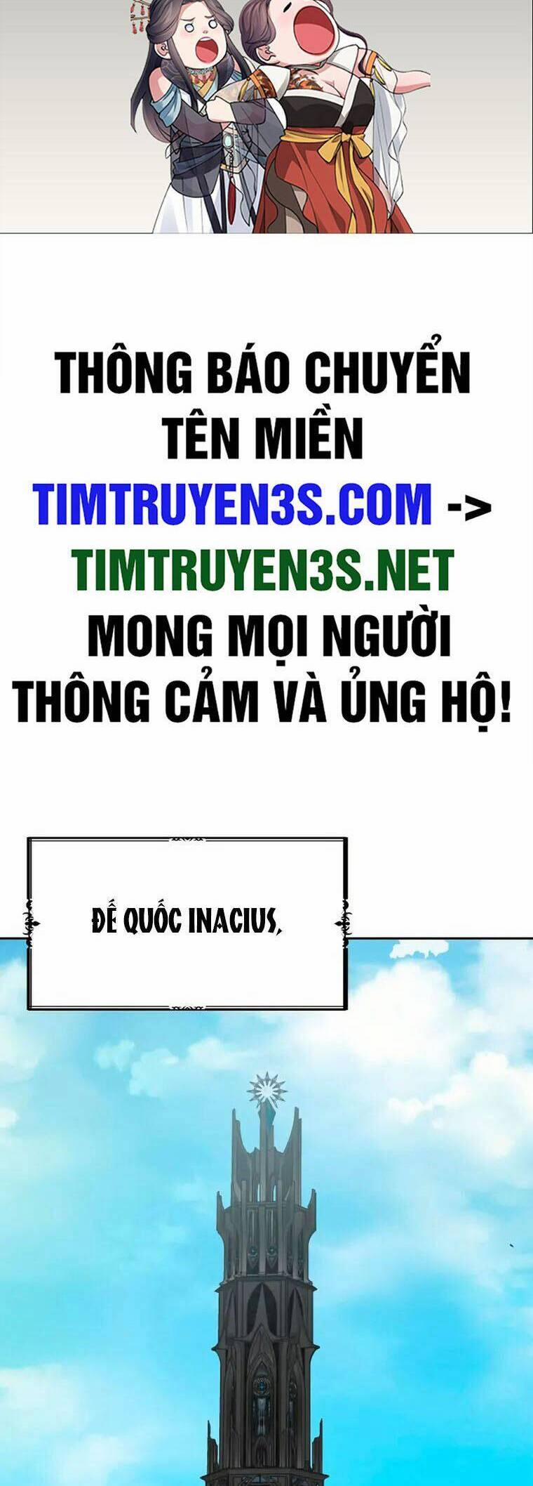 Lần Nữa Chuyển Sinh Sang Thế Giới Khác 44 trang 1