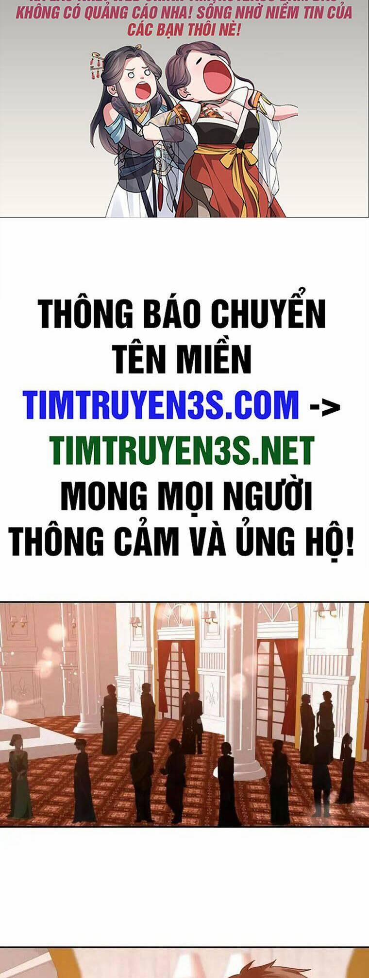 Lần Nữa Chuyển Sinh Sang Thế Giới Khác 45 trang 1