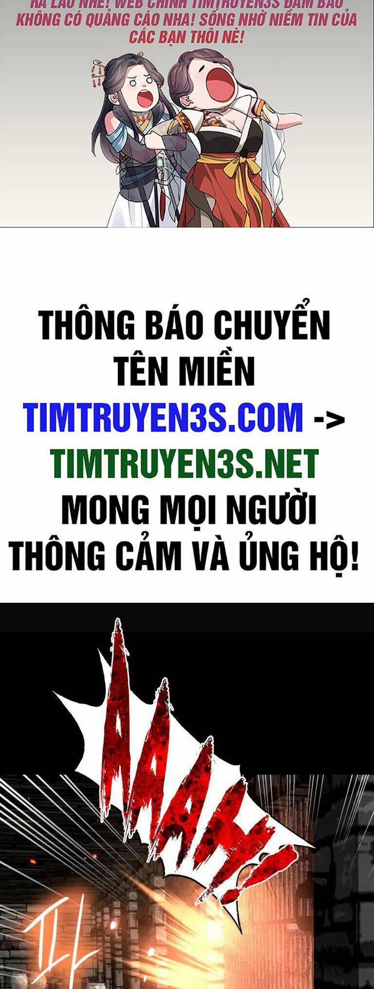 Lần Nữa Chuyển Sinh Sang Thế Giới Khác 47 trang 1