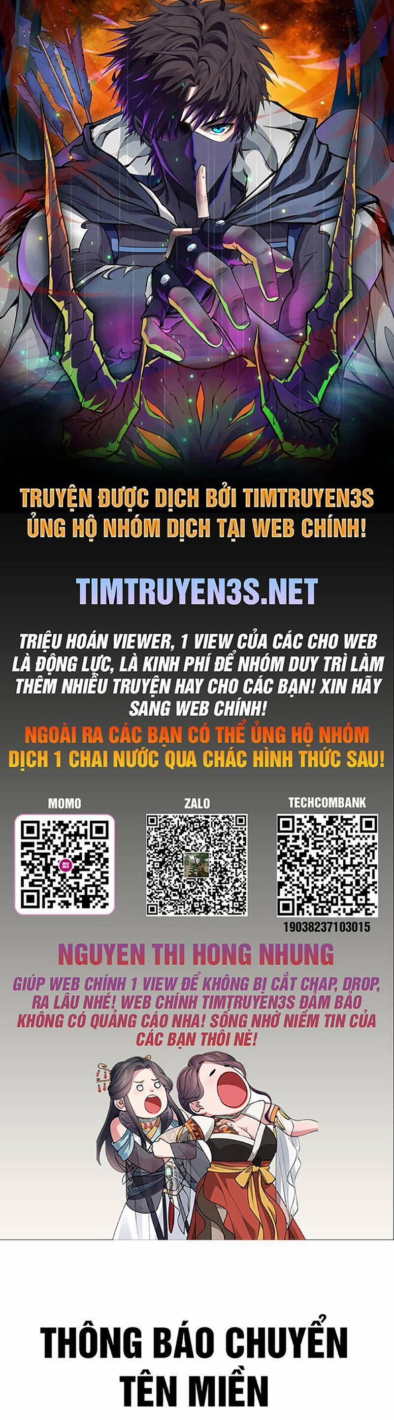 Lần Nữa Chuyển Sinh Sang Thế Giới Khác 49 trang 0