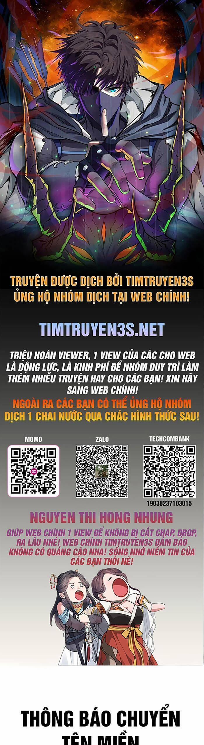 Lần Nữa Chuyển Sinh Sang Thế Giới Khác 55 trang 0
