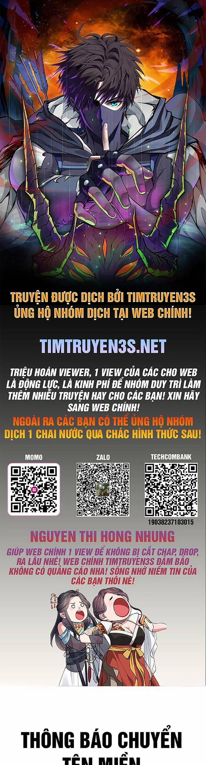 Lần Nữa Chuyển Sinh Sang Thế Giới Khác 56 trang 0