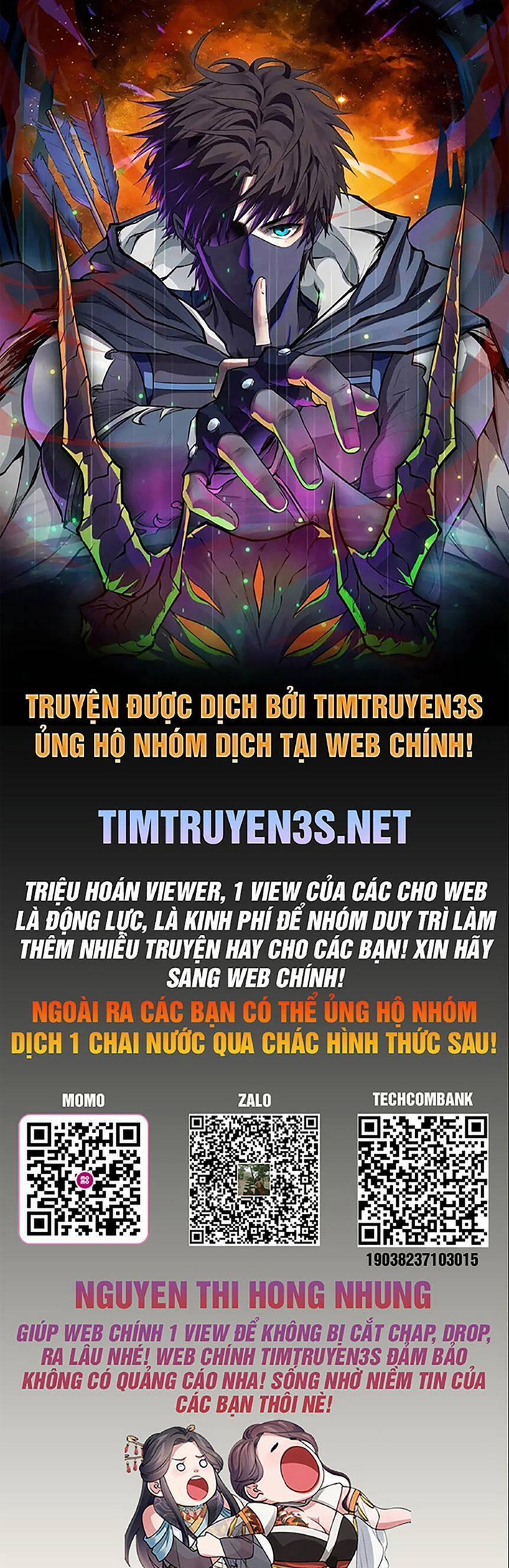 Lần Nữa Chuyển Sinh Sang Thế Giới Khác 59 trang 0