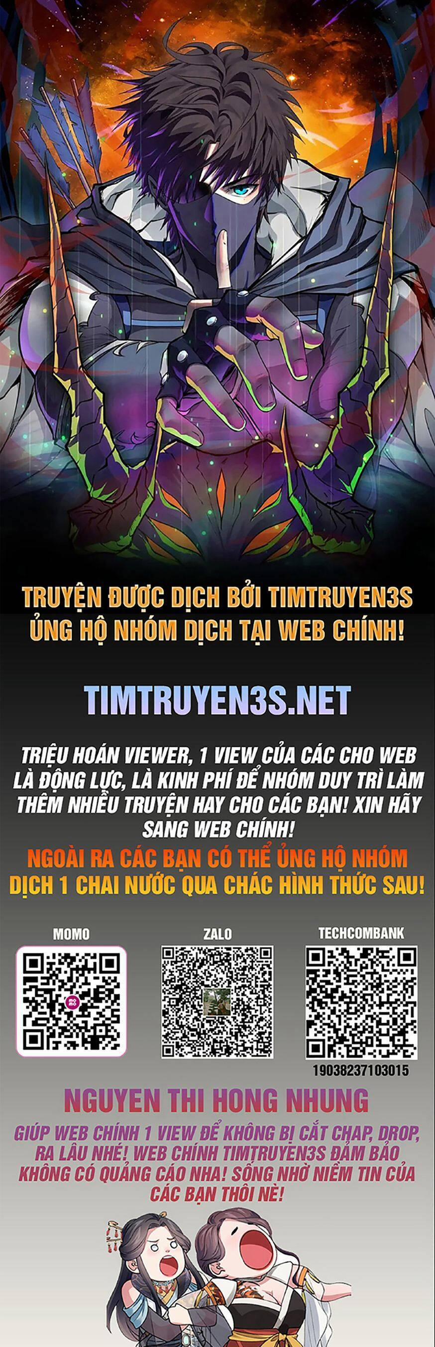 Lần Nữa Chuyển Sinh Sang Thế Giới Khác 62 trang 0