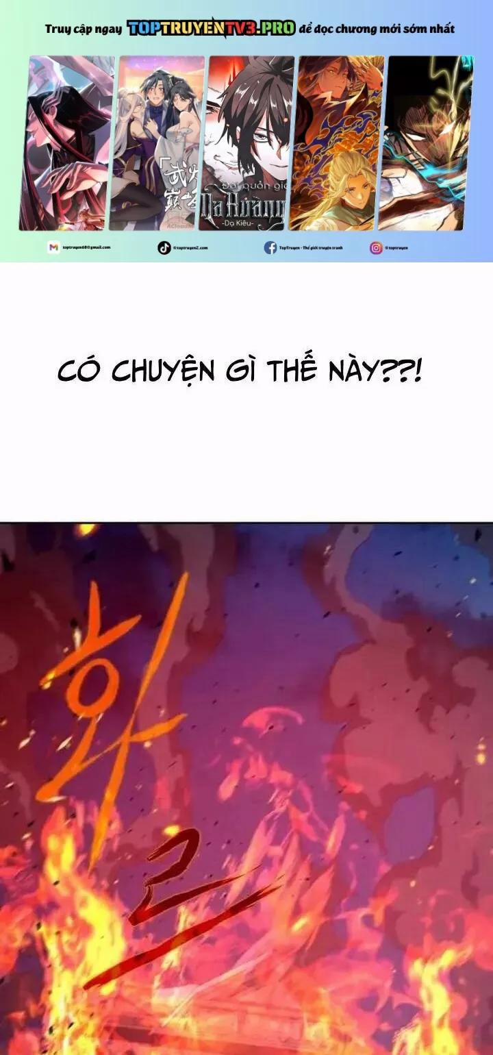 Lần Nữa Chuyển Sinh Sang Thế Giới Khác 69 trang 0
