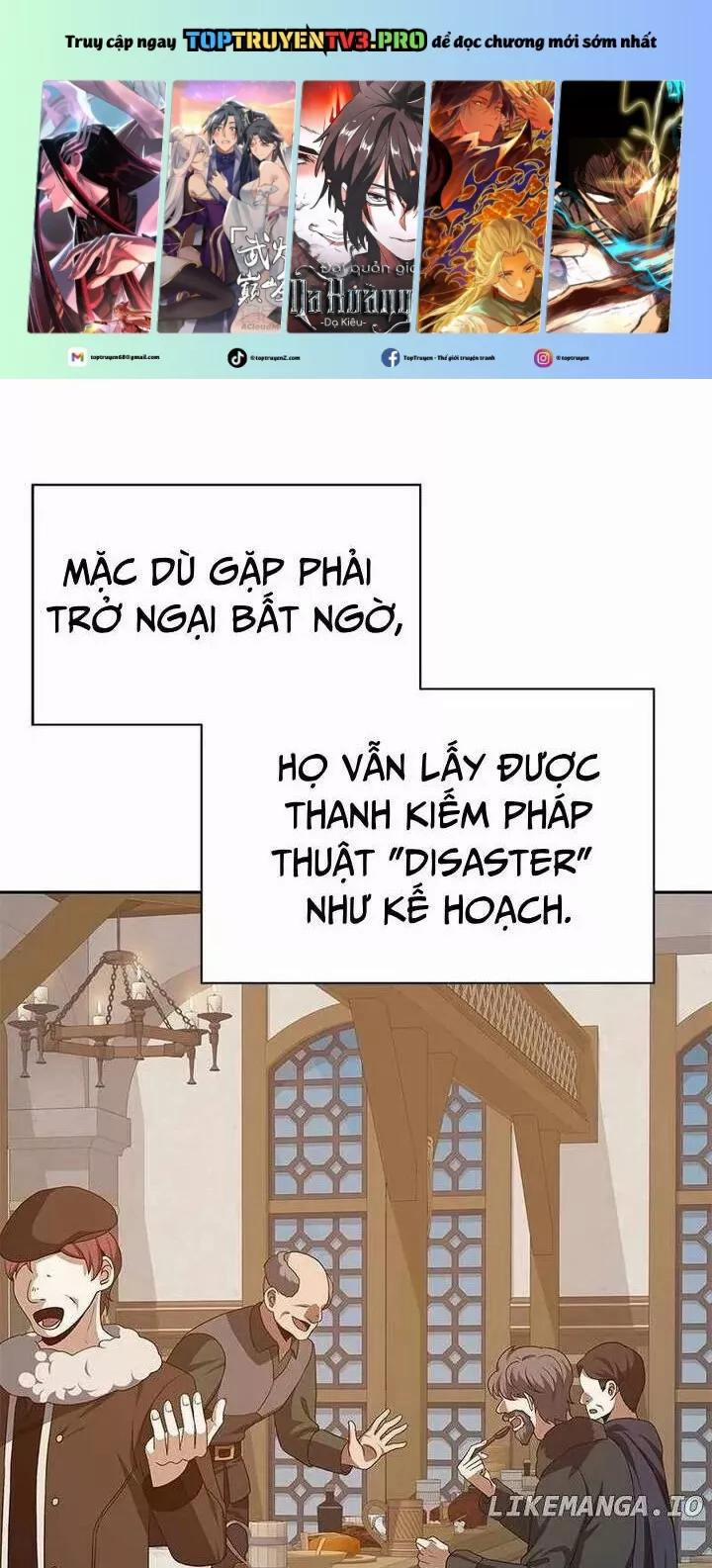 Lần Nữa Chuyển Sinh Sang Thế Giới Khác 72 trang 0