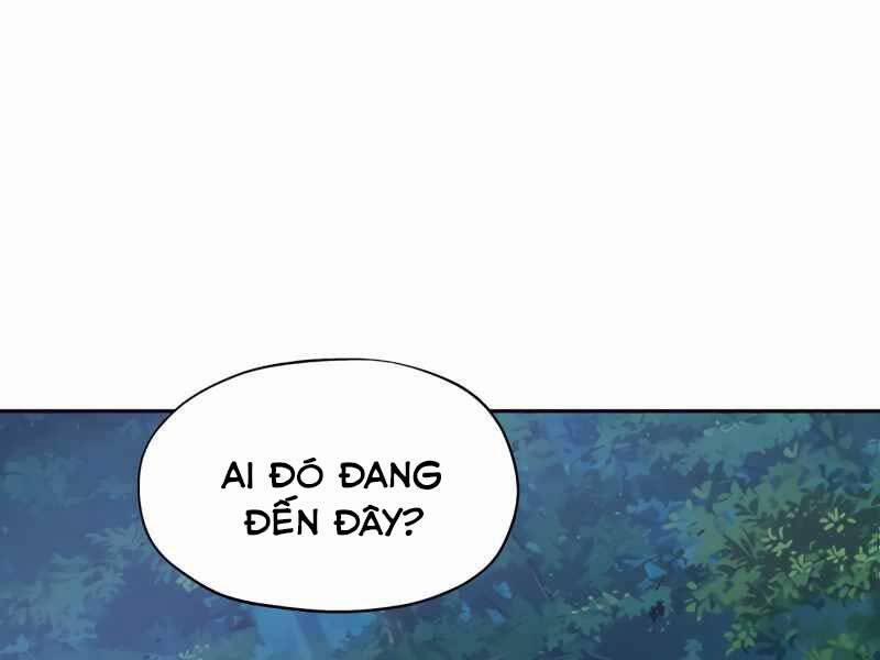 Lần Nữa Chuyển Sinh Sang Thế Giới Khác 8 trang 0
