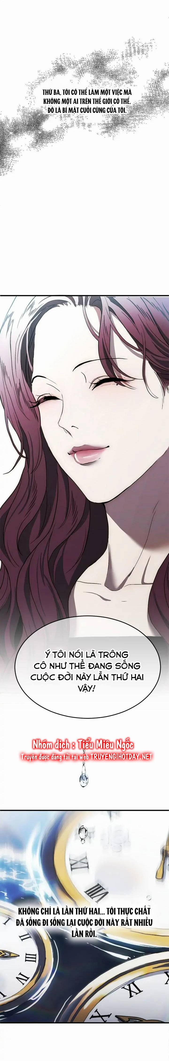 Lần Thứ Ba 1 trang 16