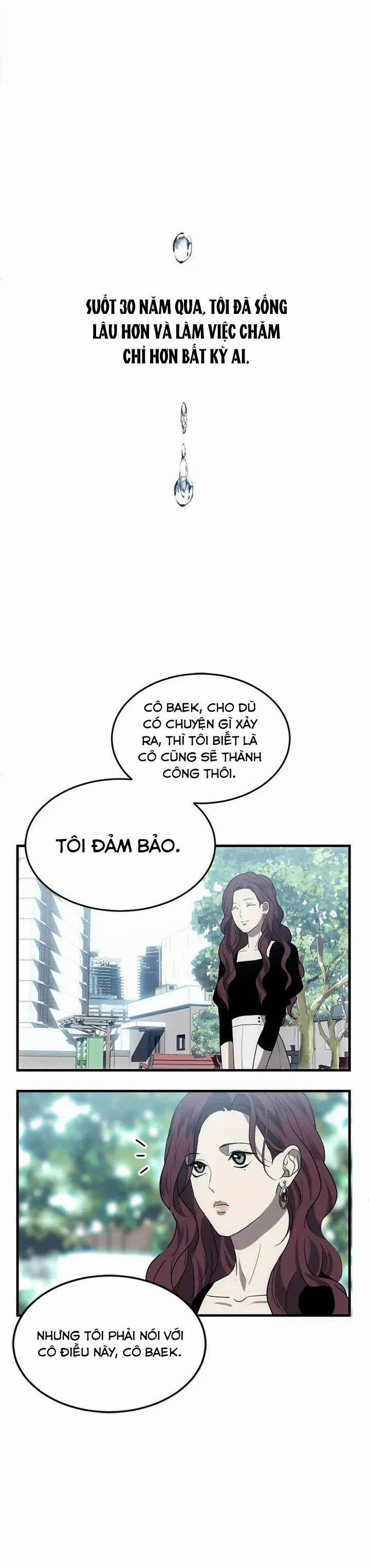 Lần Thứ Ba 1 trang 17