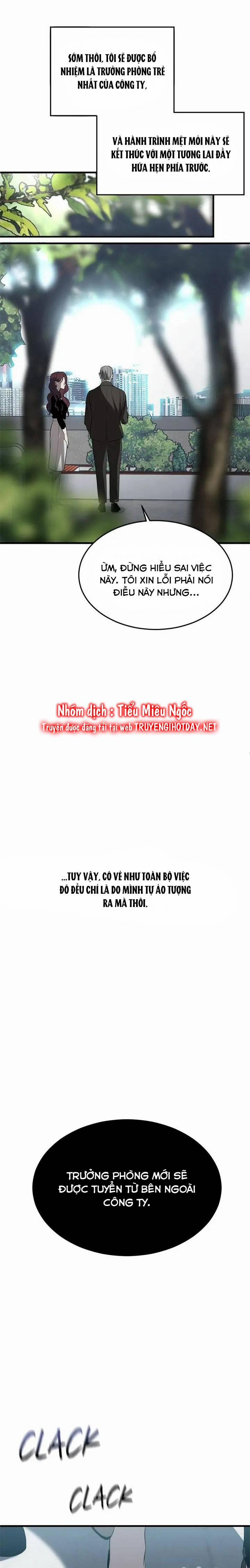 Lần Thứ Ba 1 trang 18