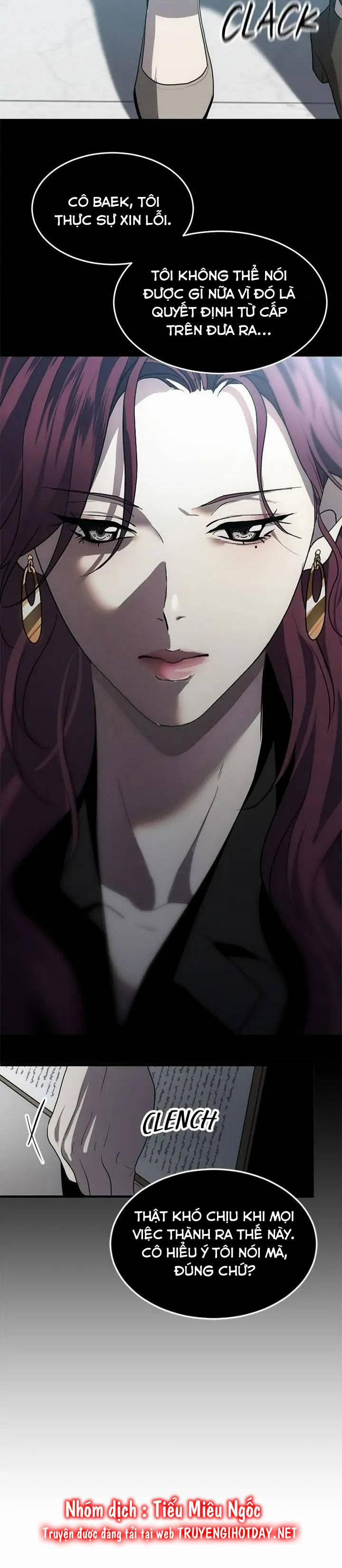 Lần Thứ Ba 1 trang 19